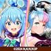 VALKYRIE CONNECT