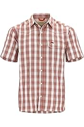 Simms fishing shirts amazon Clearance