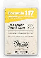 Vista 14 de Fusión de cera Single Bakery