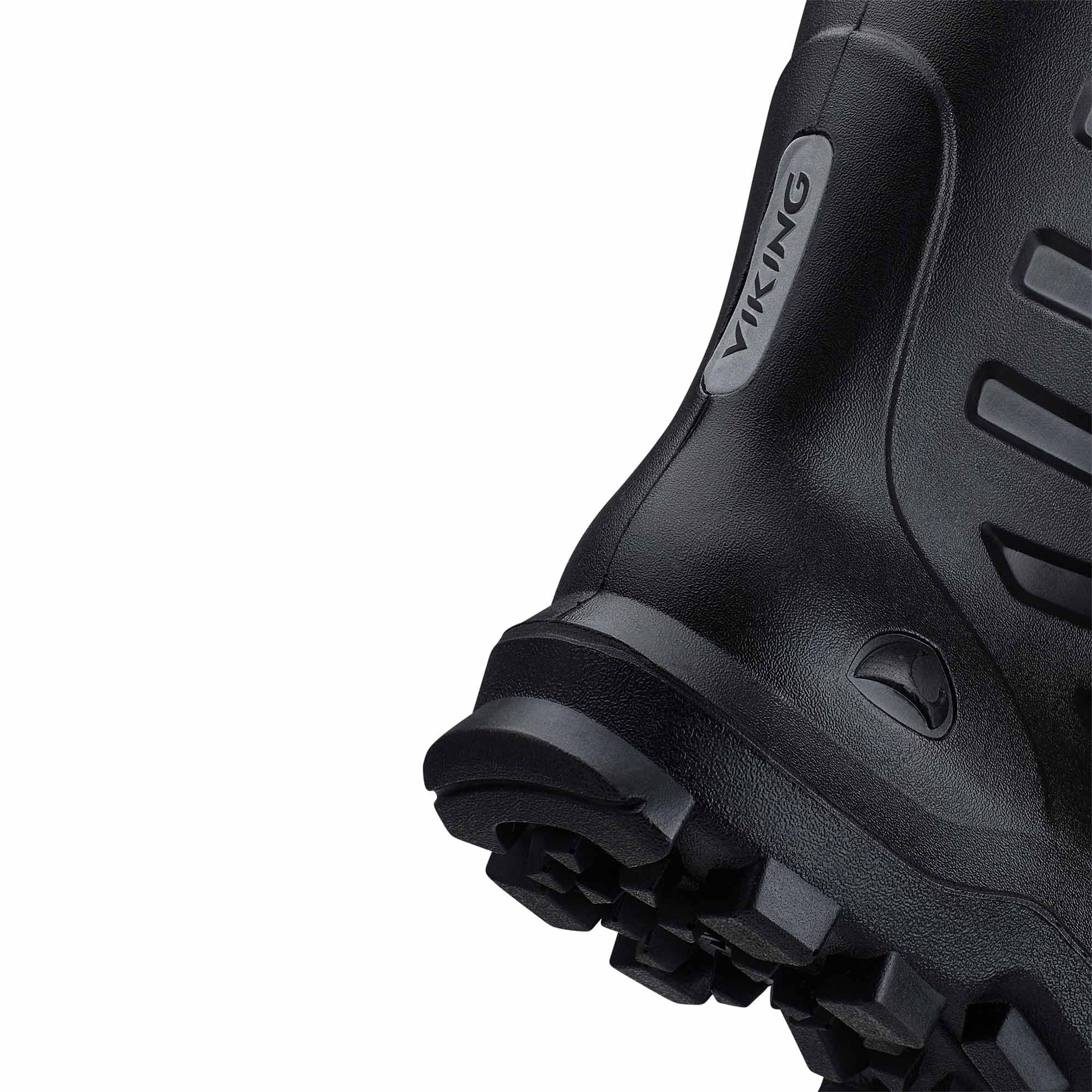 Viking Footwear - Arctic 2, 0, Stivali di gomma Unisex - Adulto