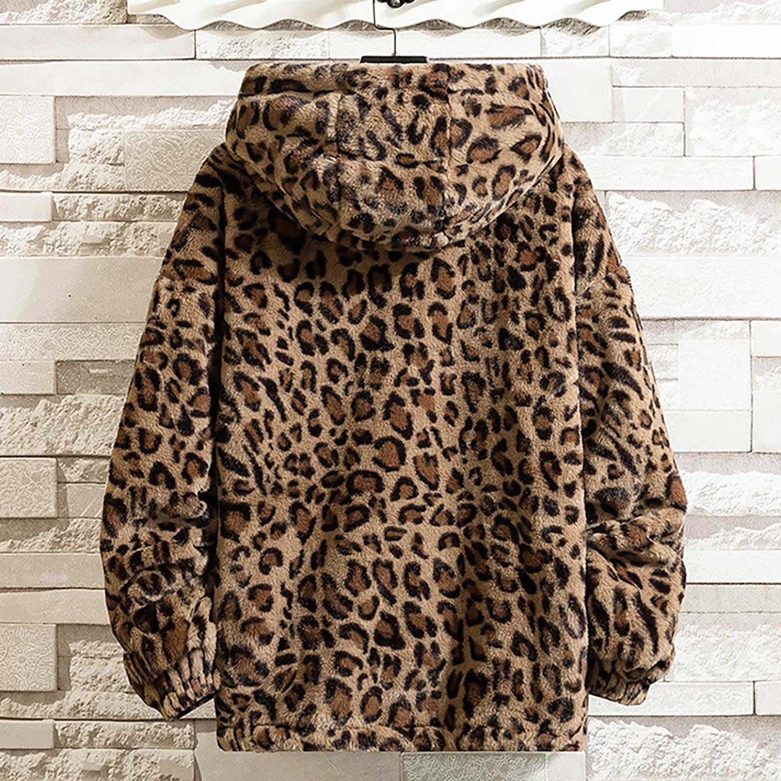 Polaire Homme Zippées Veste Sherpa Sweatshirt Doublure Gilet avec Poches Fleece Jacket De Randonnée D'extérieur Chaude sans Capuche