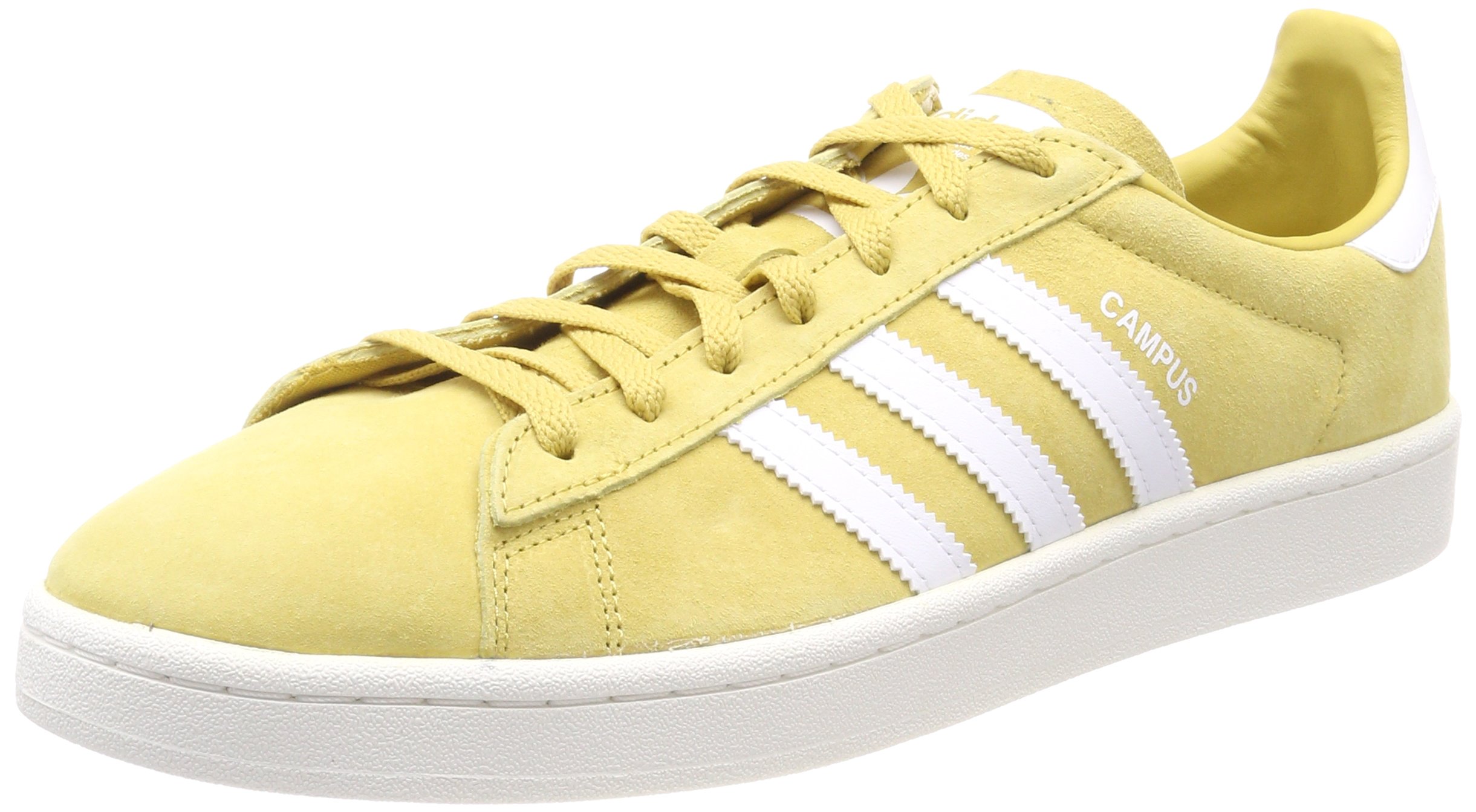 adidas gazelle silver green womens adidas Campus 00s Shoes main image 0