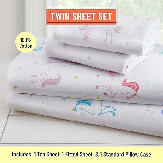 olive kids sheets