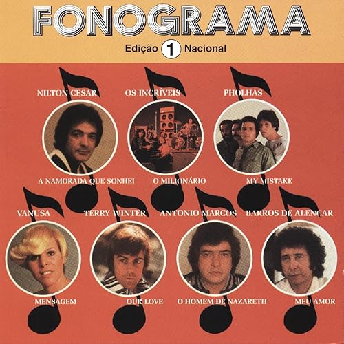 os incriveis o milionario mp3 os incriveis o milionario mp3