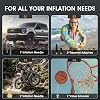 Product Photo 7