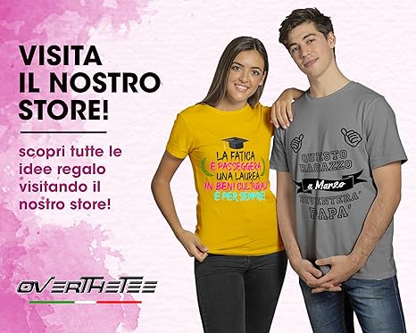 Overthetee Tshirt Addio al Nubilato La Caccia è Ufficialmente Chiusa Sposa Maglietta Addio al Nubilato Tshirt Sposa Simpatica Maglietta Matrimonio Festa Ragazza Donna Idea Regalo