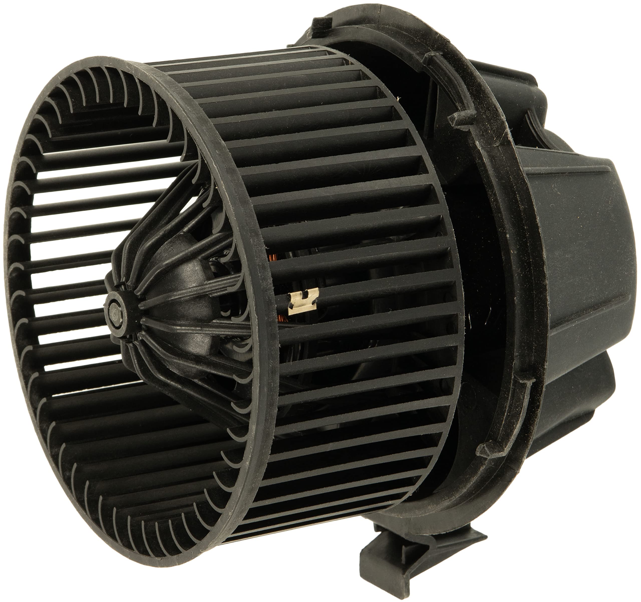 Taros Trade 148134 ventilatore abitacolo