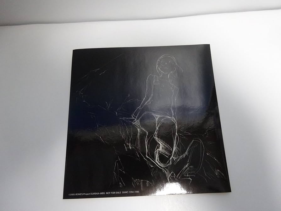 交響詩篇エウレカセブン ORIGINAL TRACKS1 レコード 81DaKWYMusL._UF894,1000_QL80_.jpg