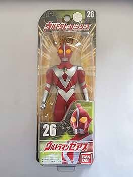 81DaKq1lISL._AC_UF350,