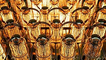 ①Block Tower Speaker②Block Tower Lantern 81DaLYOw0bL._AC_UF350,