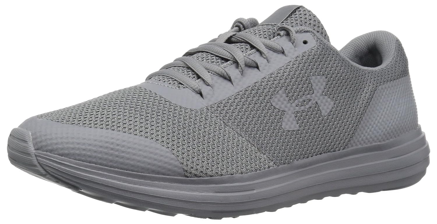 under armour extra wide shoes
