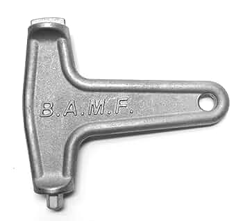 練習用具 FLECHA mitz 81DaMBbKoLL._UF350,350_QL50_.jpg