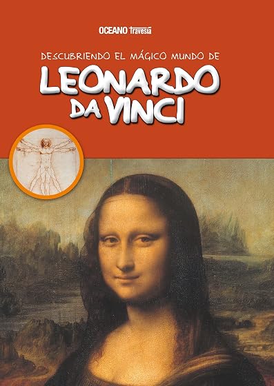 Leonardo da Vinci