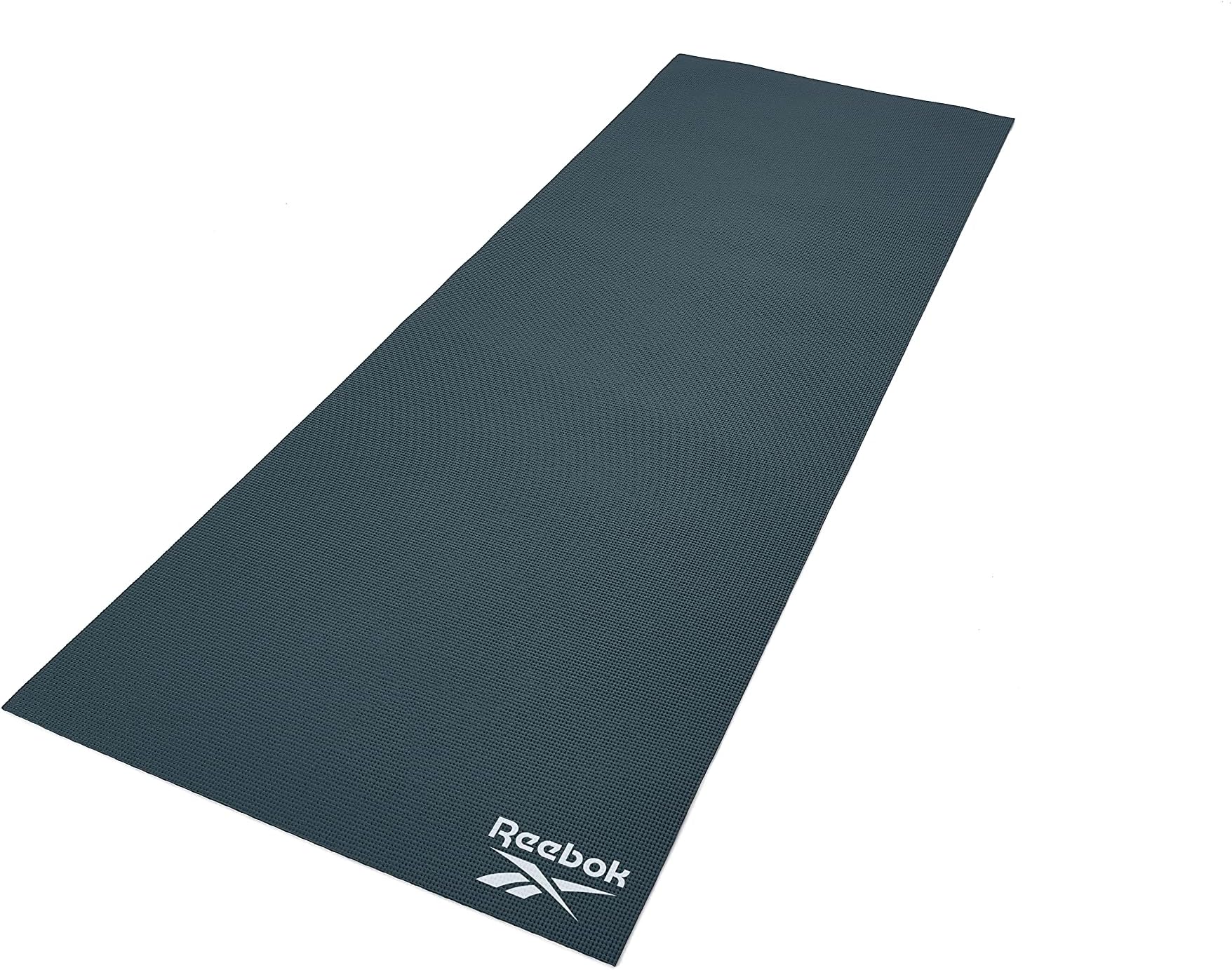 Reebok Yoga Mat