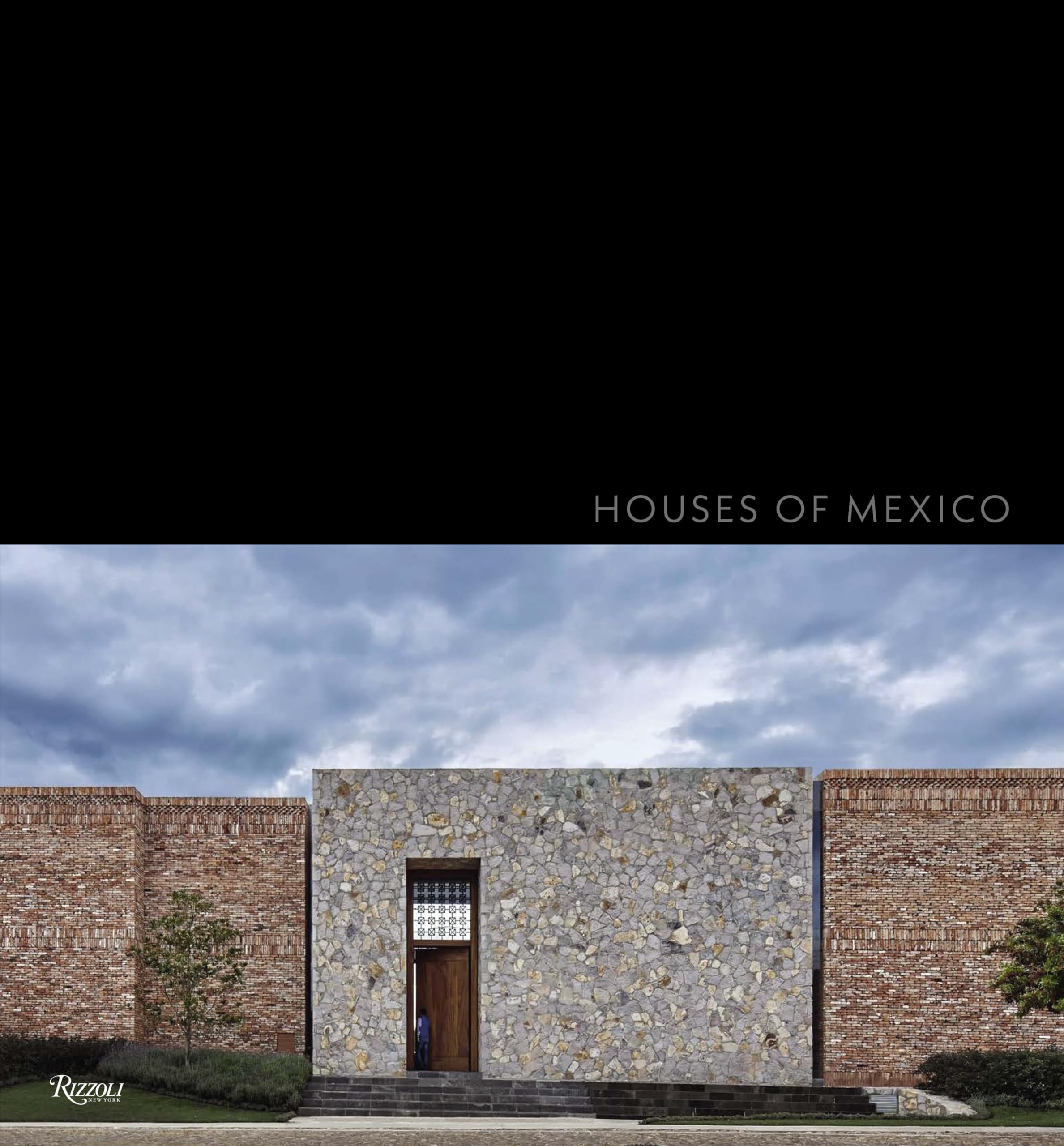 Houses of Mexico Antonio Farré : trouvez l'inspiration pour vos plans de maison moderne