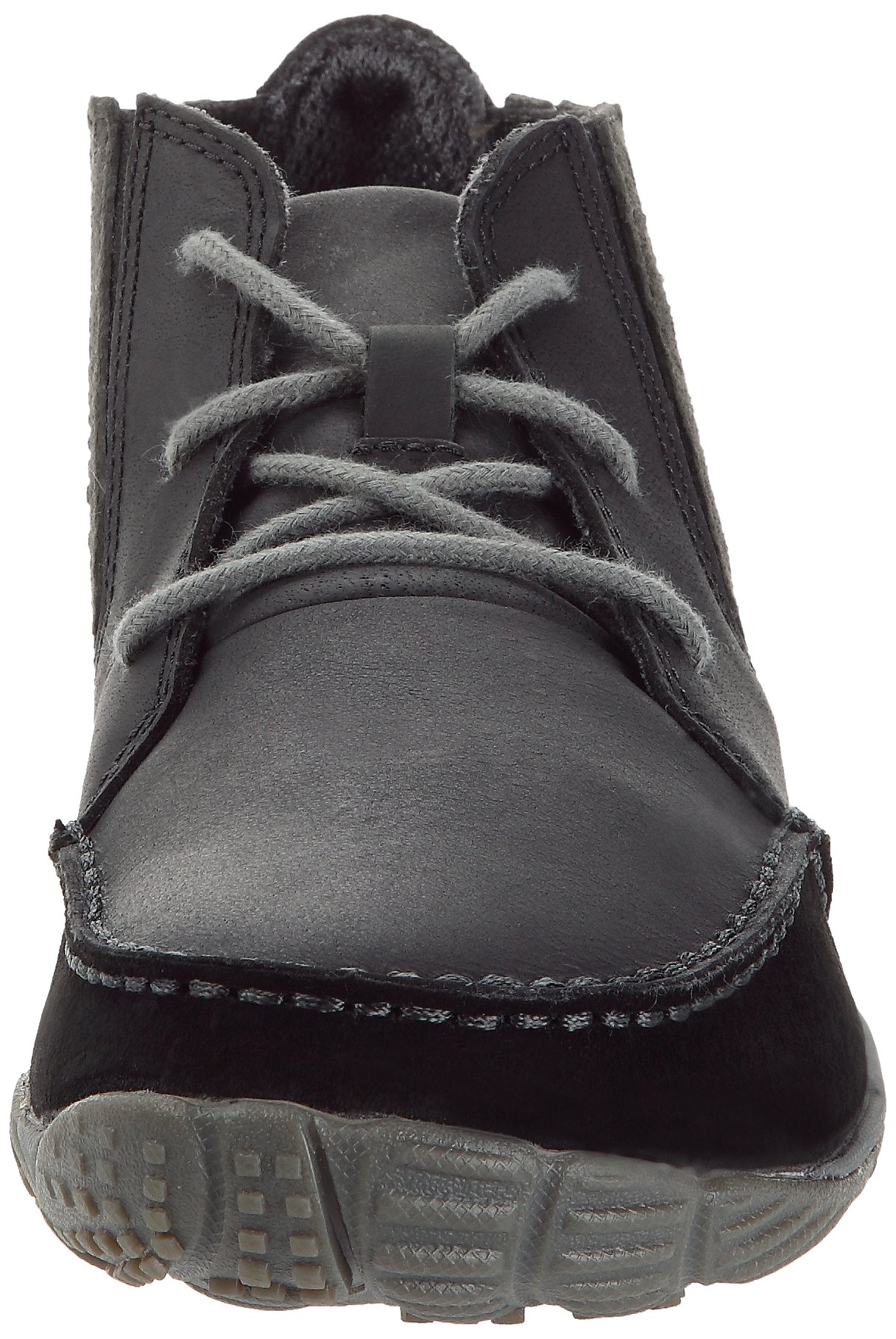 Merrell Orbit Glove, Scarpe da Ginnastica da Uomo