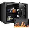 Product Photo 1