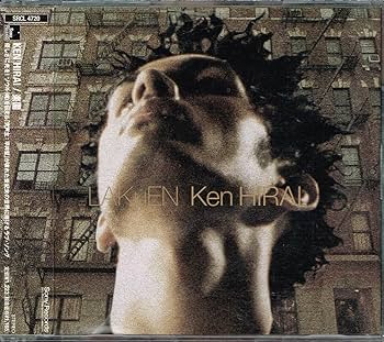 【値下げ中】平井堅　CD,DVD(2000年代頃)&公式グッズ　大量まとめ売り 値下げ中】平井堅 CD,DVD(2000年代頃)&公式グッズ 大量まとめ売り CD