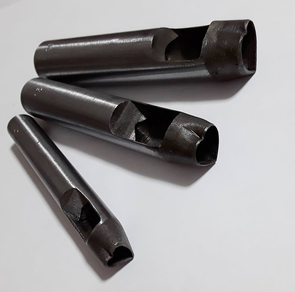 専用　ハンドメイド 　ショートベンチ ハートBOX付き（ナチュラル) 専用 ハンドメイド ショートベンチ ハートBOX付き（ナチュラル