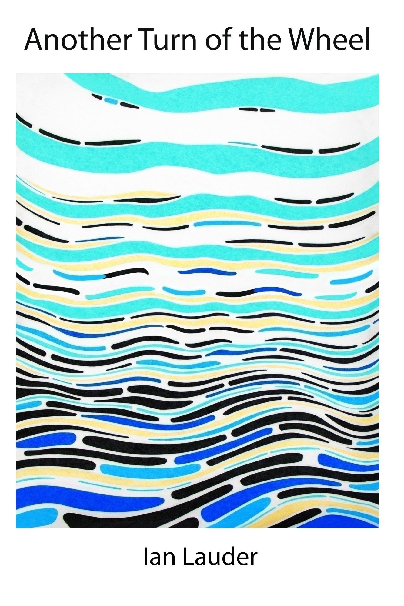 Another Turn of the Wheel