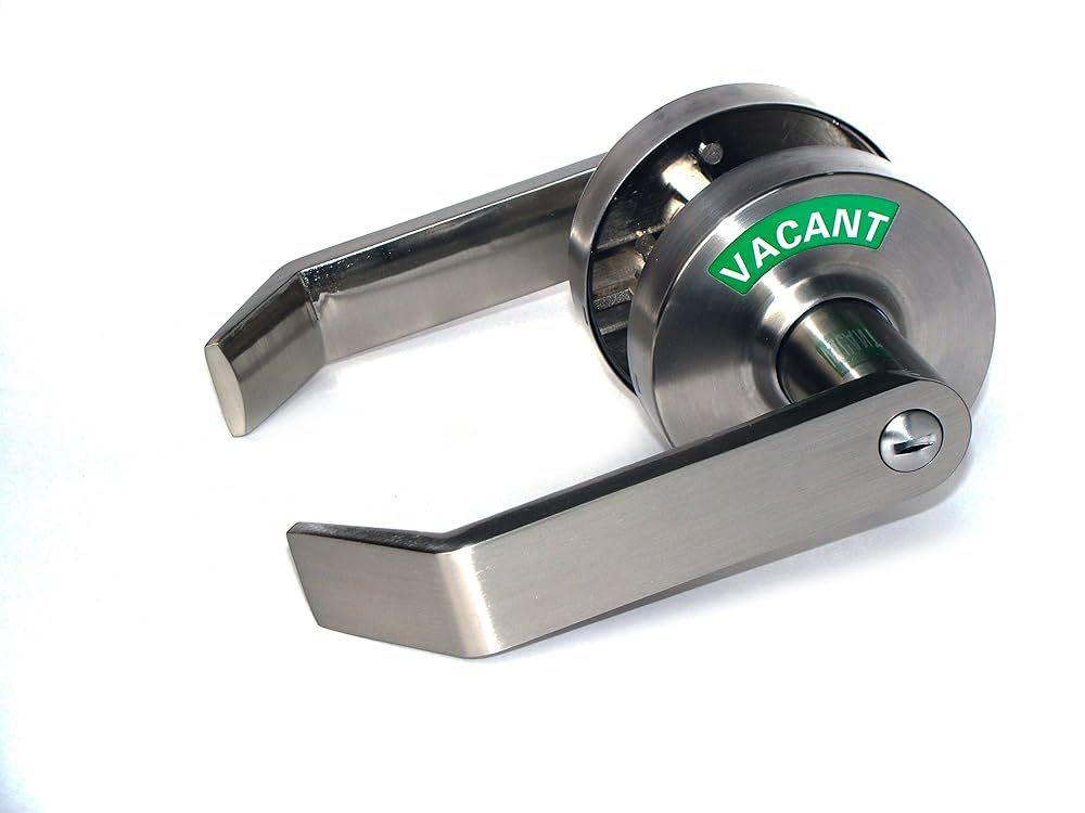 プライバシー だページ Amazon.co.jp: 大型グレード 2 商業用プライバシー