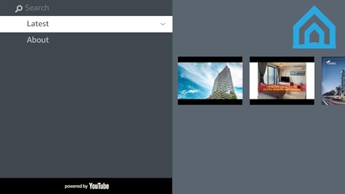 Vietnam RealEstate News
