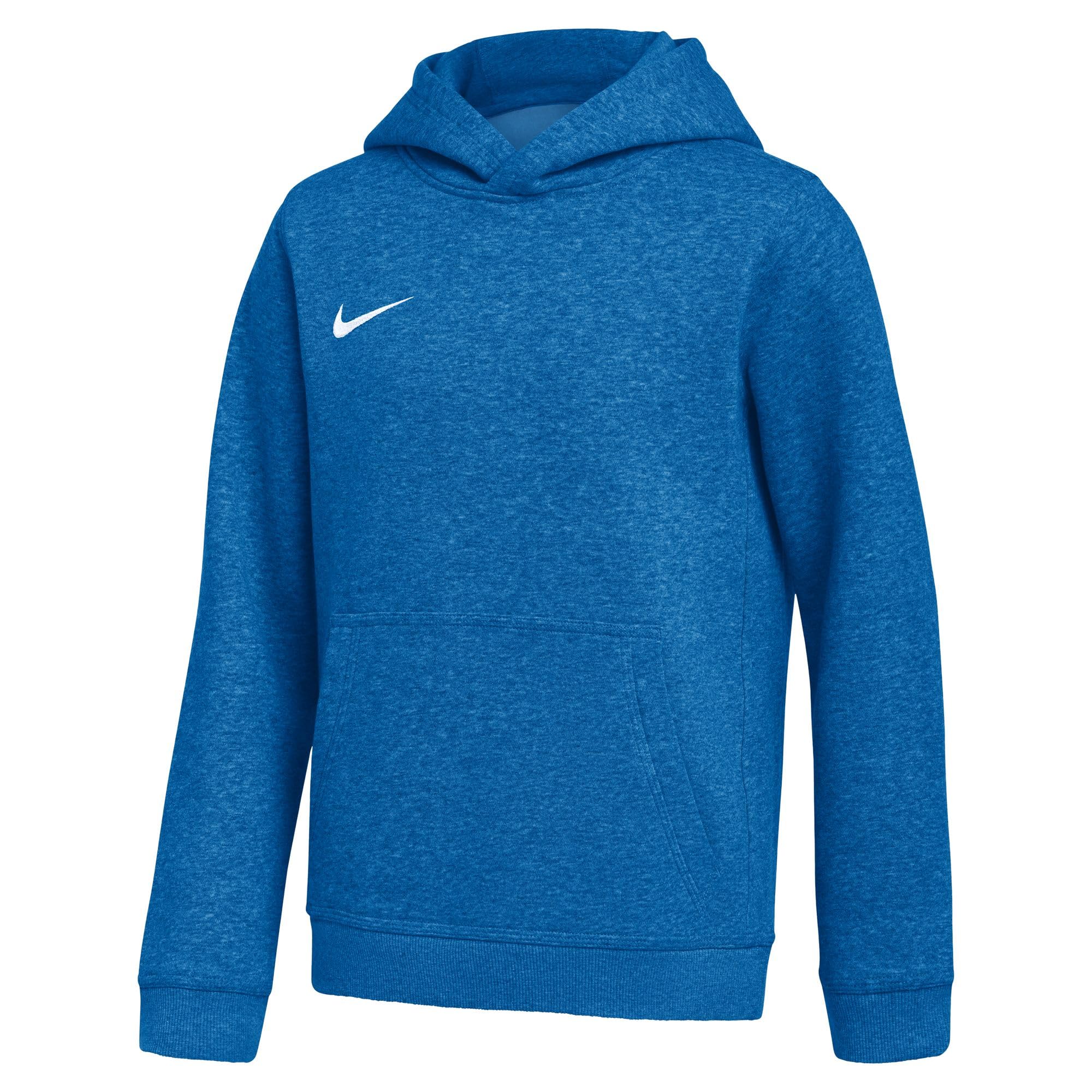 NIKE Boy's Park26 Hoodie