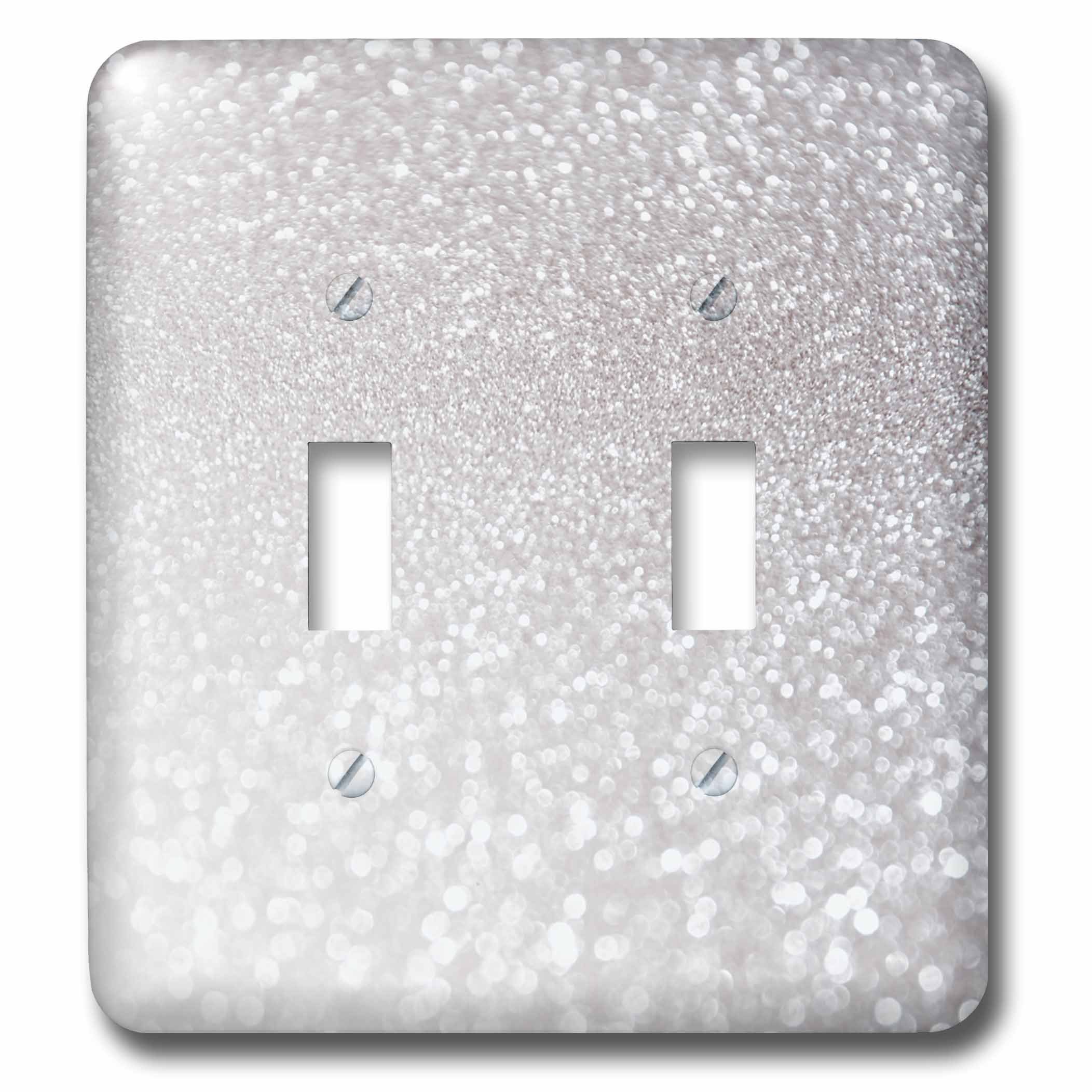 Interruptor de palanca doble lsp_268948_2 decorativo moderno