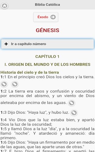 Catholic bible