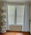 Review Image by Lisa J. New Lisa J. New