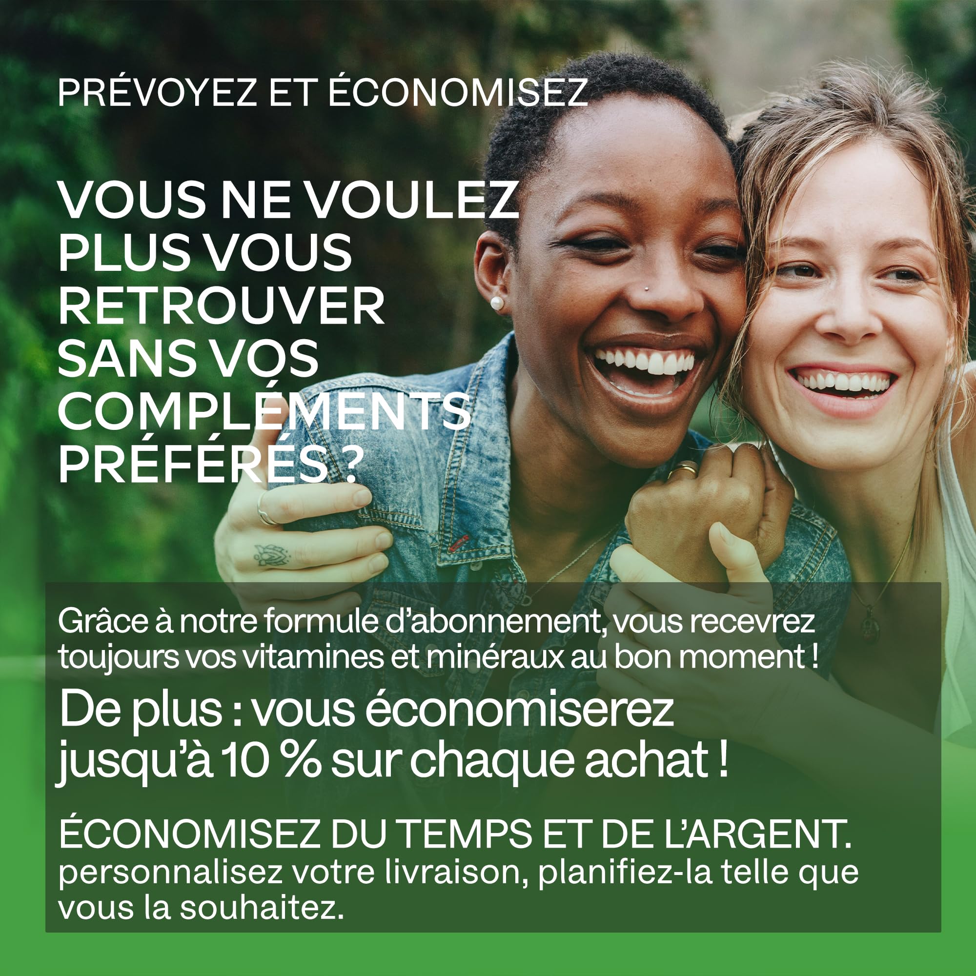 Omega 3 Vegan [1500mg] Oméga 3 d'Huile d'Algue d’Origine Durable Hautement Dosé 750mg DHA + 300mg EPA par Dose - Complément Alimentaire Omega3 100% Végétalien - 90 Gélules