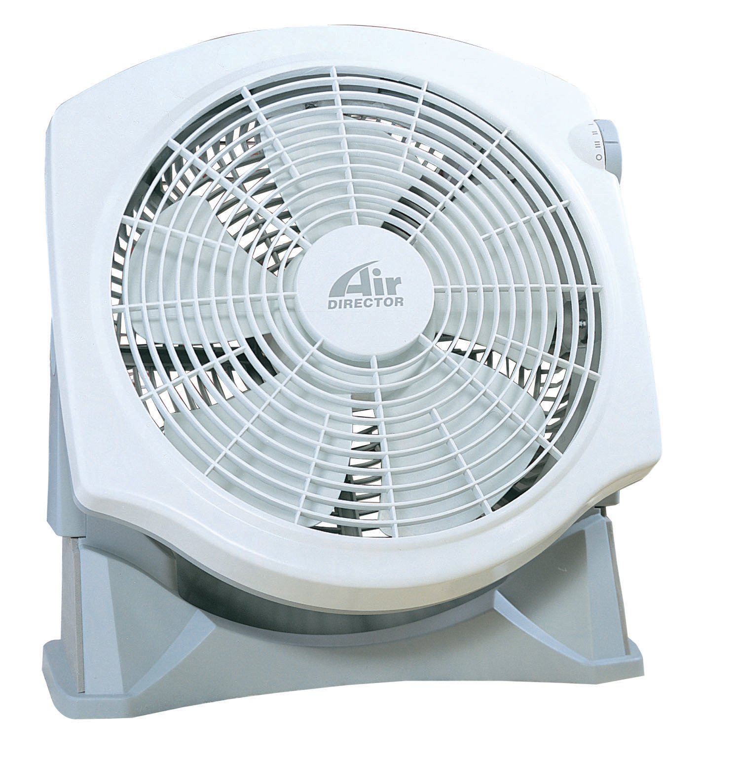 Lasko #2135 Air Director Ventilador de ventana, 14 pulgadas :  Amazon.com.mx: Hogar y Cocina