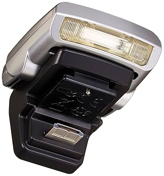 オリンパス　ペン　ストロボ付き　稼働品 Amazon | OLYMPUS フラッシュ ミラーレス一眼用 FL-LM1