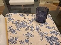 Review Image by Brenda Brenda