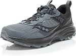 Saucony Men's Excursion Tr17 Trail Running Shoe