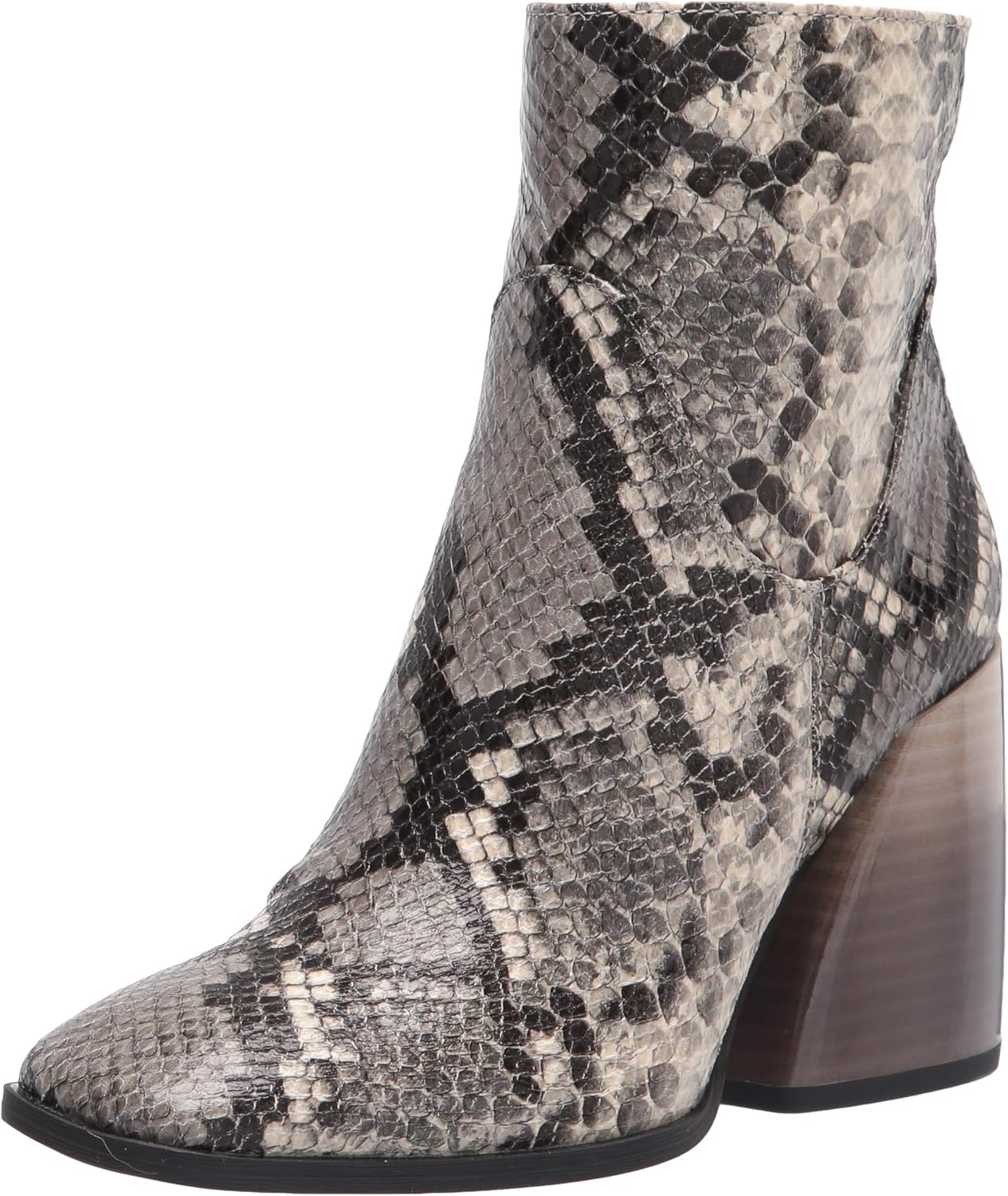 Circus by sam edelman palmina boot Clearance