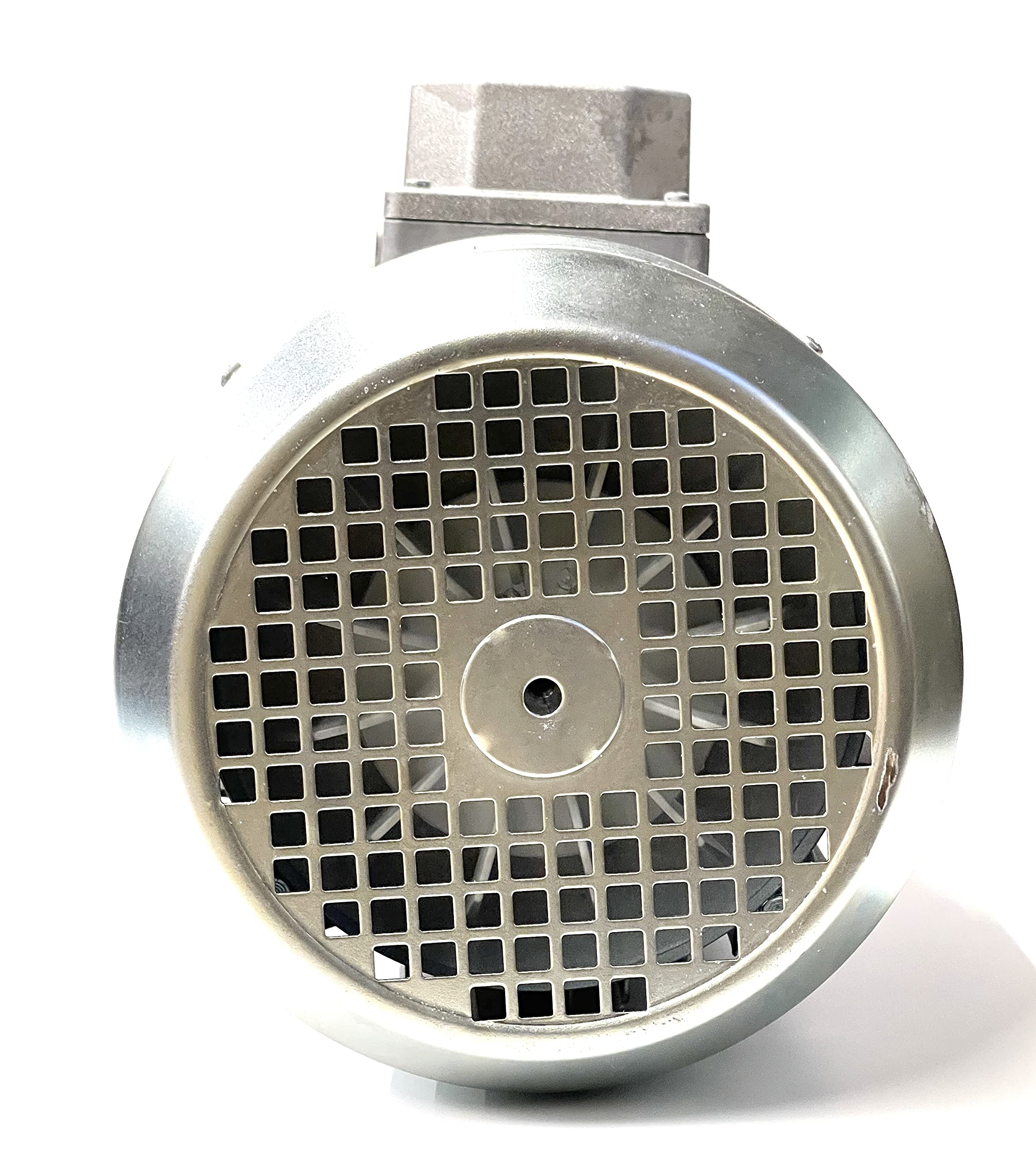 OEM FIR Three Phase Motor, Type 3095u2360, 208-230/460 V, 60 Hz