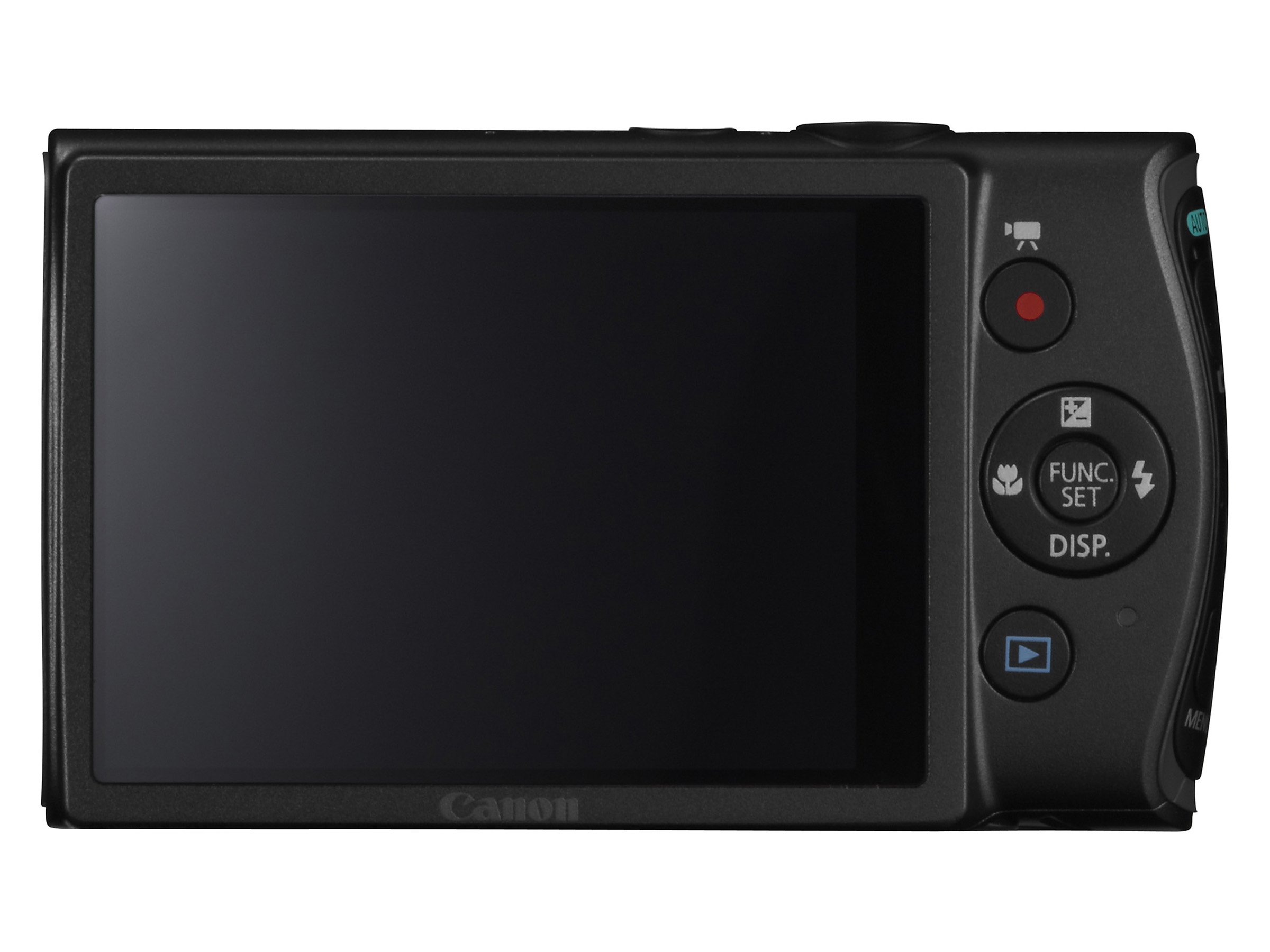 Amazon Canada: Canon PowerShot ELPH 310 HS 12.1 MP CMOS Digital