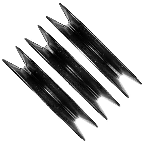 Miniatura 4 de Caltric 3 poleas de husillo de cubierta compatibles con tractor de césped Troy-Bilt TB2450 13WQ92KP066 17AF2ACP011