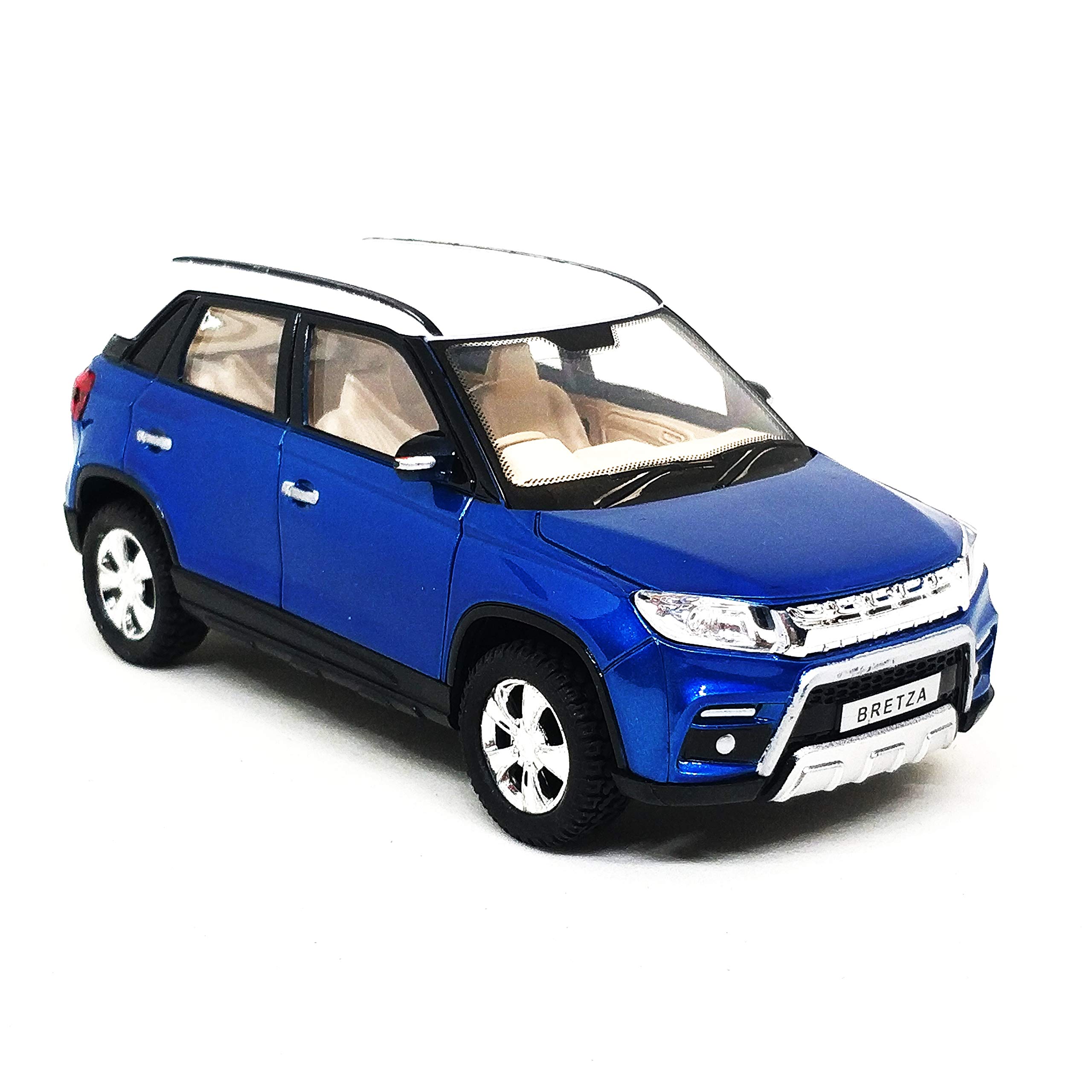 JRPT Plastic Pull Back Car, Pack Of 1, Blue (B07K56HRBX) Amazon Price History, Amazon Price Tracker