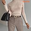 Product Photo 5