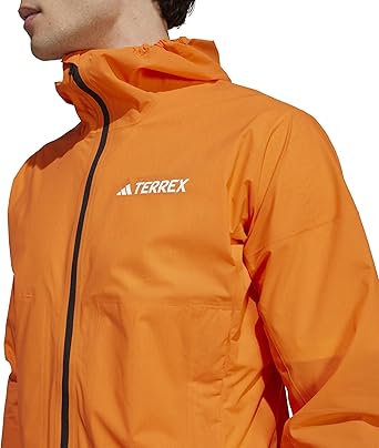 adidas レインスーツ Sサイズ 明るい黄色 adidas レインスーツ Sサイズ 明るい黄色 アディダスジャパン adidas