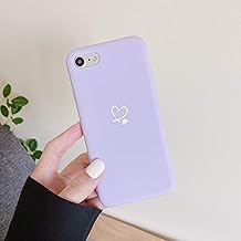Amazon Co Uk Cute Iphone Se Covers Amazon Co Uk Cute Iphone Se Covers
