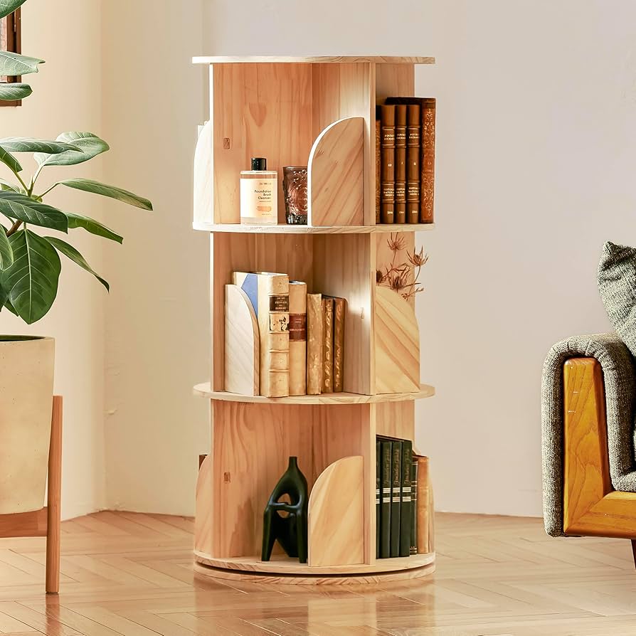 【新品】LOWYA 本棚 シェアメリー 新品】LOWYA 本棚 シェアメリー 新品】LOWYA 本棚 シェアメリー