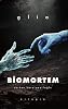 Biomortem Paper Cover – April 21, 2025