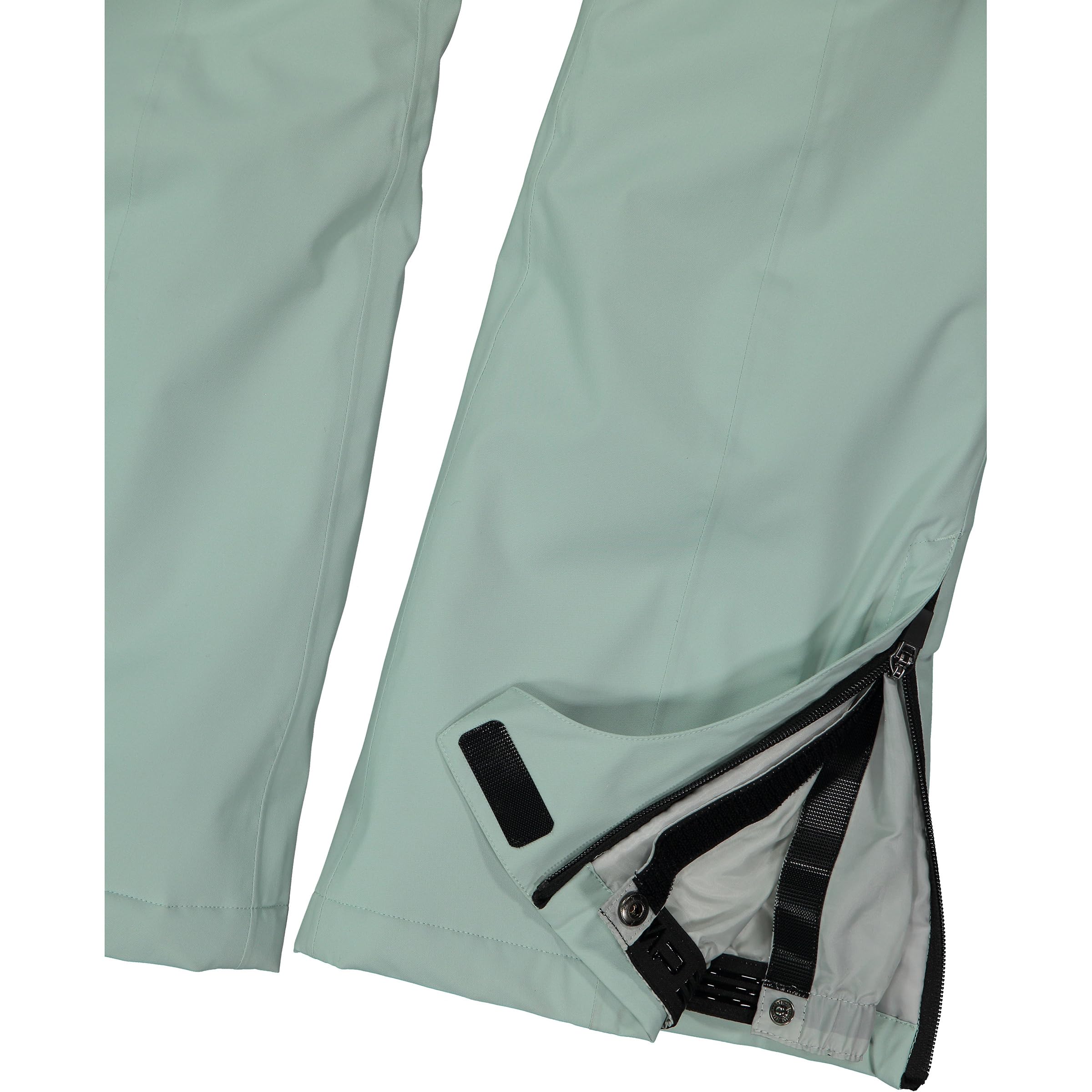 CMP Woman Pant Jade 38