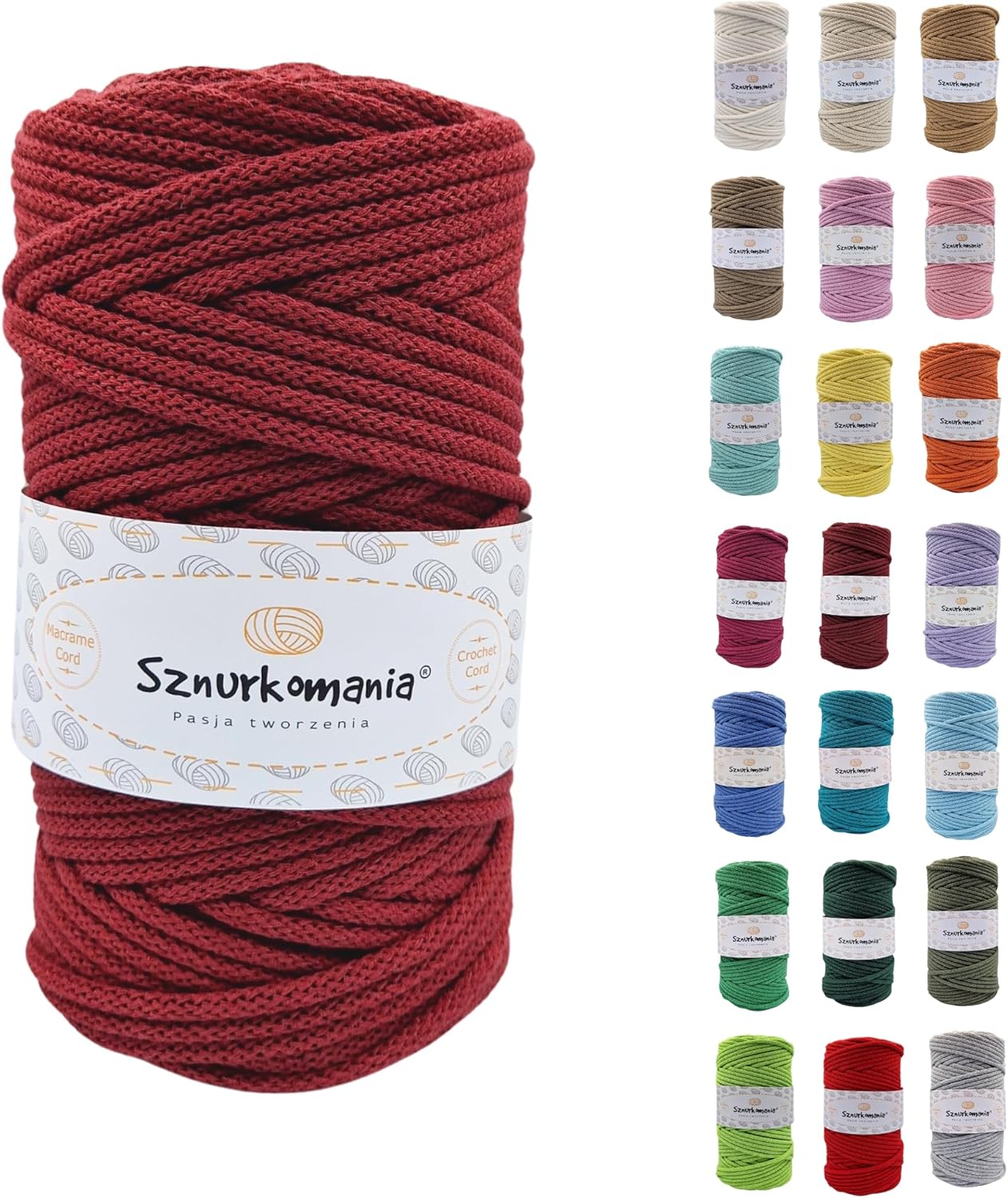 BATONER【アークネッツ】MERIYASU PACK TANK 黒白セット3 BATONER BATONER【アークネッツ】MERIYASU PACK TANK 黒白セット3 BATONER