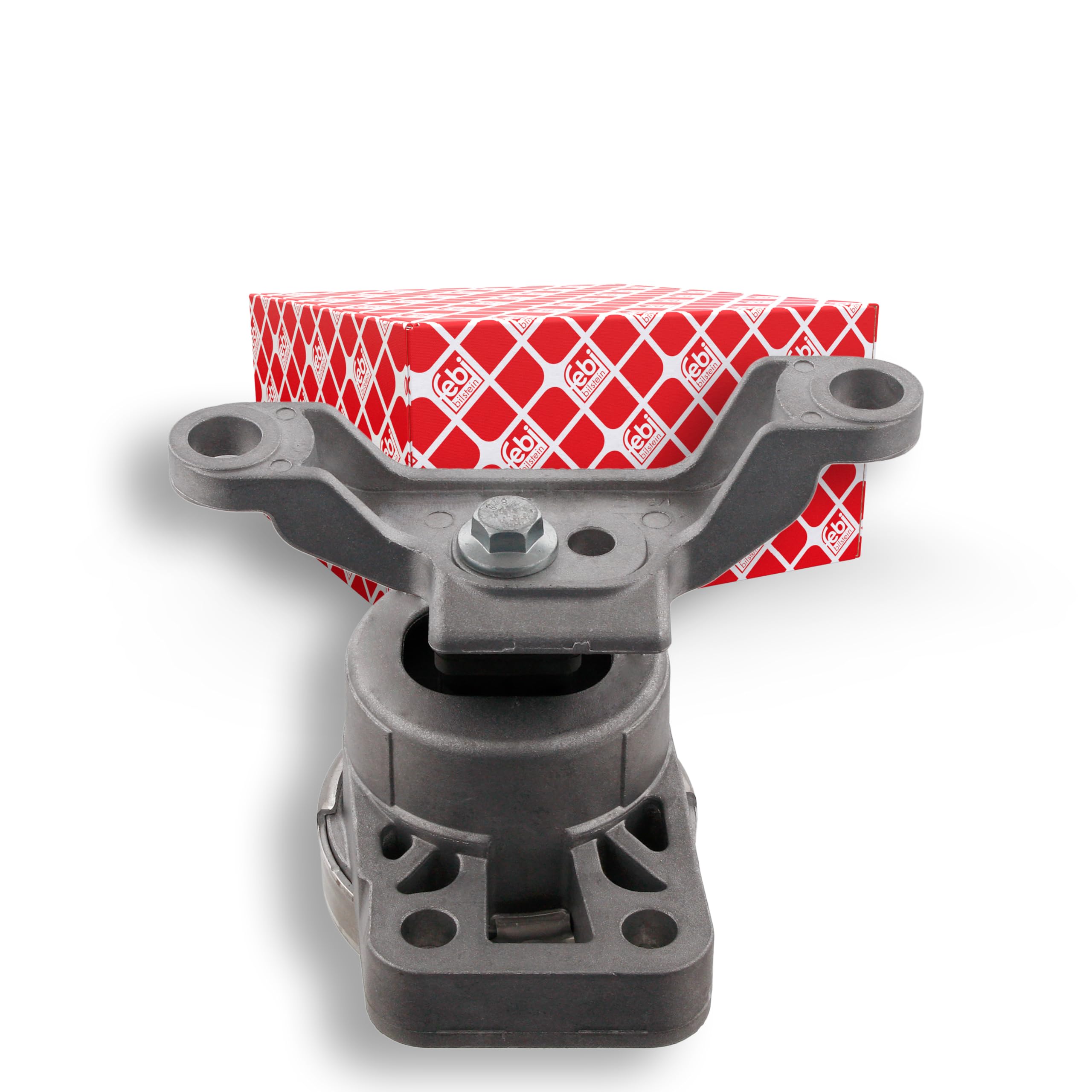 Febi bilstein 32672 Bloque de Motor