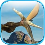 Automatic generator of obstacles