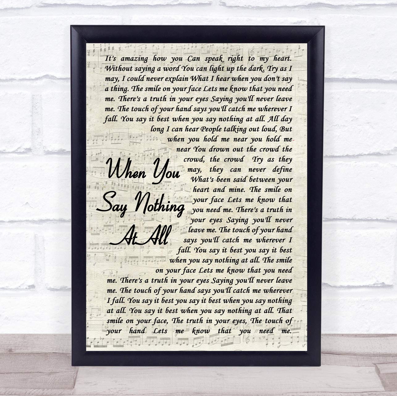 Script Nothing The Script Nothing Quotes Amy Adams Quote: “I Don't Intentionally